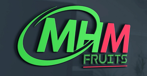 mhmfruits
